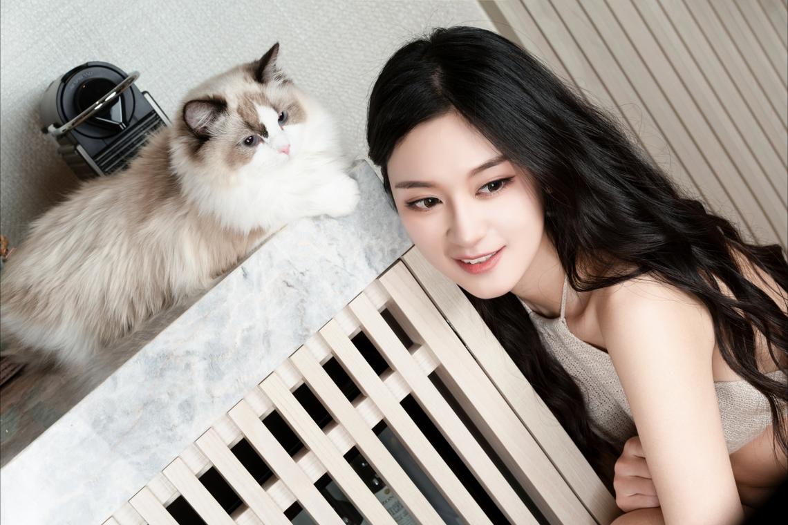 亚洲 精品人妻在线_a视频日本一区二区_国产亚洲欧美精品久久_暂告安全在线观看完整免费_一区二区三区不卡视频在线观看_国产精品国产亚洲精品看…_精品视频一区二区在线浏览_久久精品高清v|最新发表国际合作论文合集：揭示衰老和神经退行性疾病生物标志物