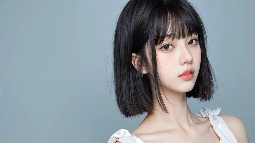 今起冷空气来袭 高温将按下“暂停键”